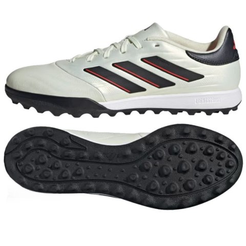 Buty piłkarskie adidas Copa Pure.2 League TF M IE4986 Adidas