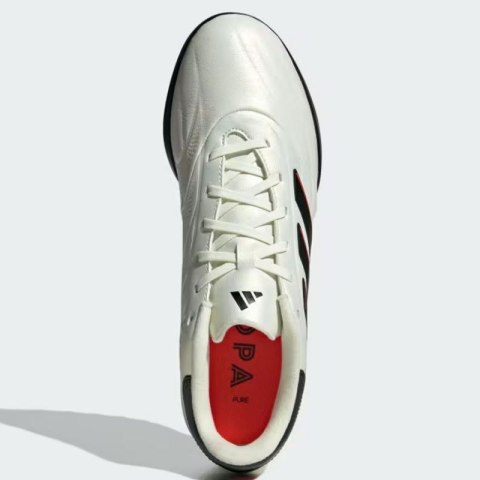 Buty piłkarskie adidas Copa Pure.2 League TF M IE4986 Adidas