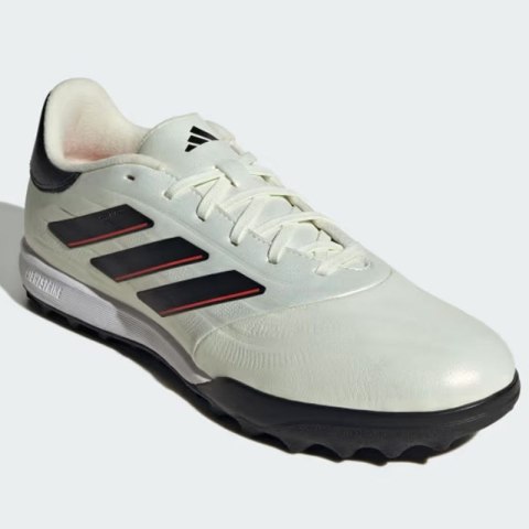 Buty piłkarskie adidas Copa Pure.2 League TF M IE4986 Adidas