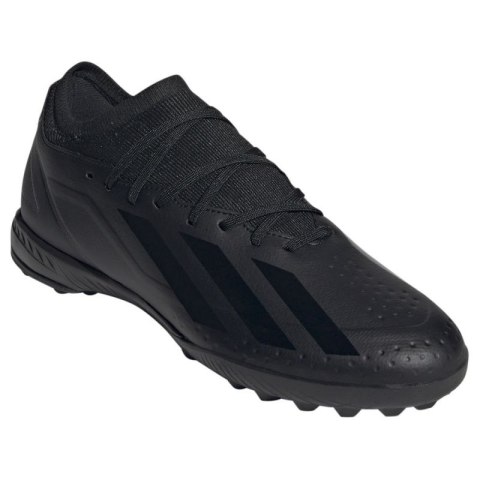 Buty piłkarskie adidas X Crazyfast.3 TF M ID9336 Adidas