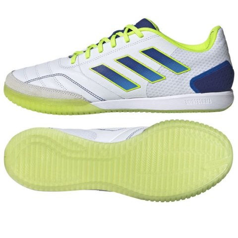 Buty piłkarskie adidas Top Sala Competition IN M IF6906 Adidas