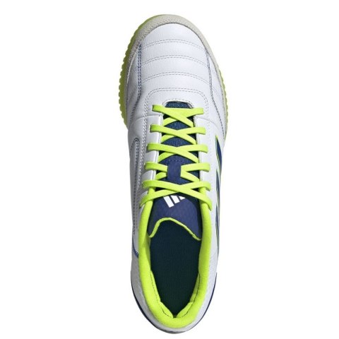 Buty piłkarskie adidas Top Sala Competition IN M IF6906 Adidas