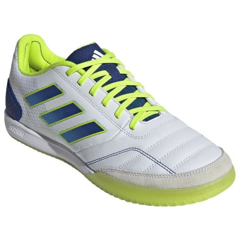 Buty piłkarskie adidas Top Sala Competition IN M IF6906 Adidas