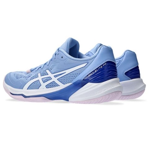 Buty siatkarskie Asics Sky Elite FF 2 W 1052A053-403 Asics