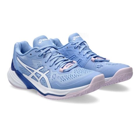 Buty siatkarskie Asics Sky Elite FF 2 W 1052A053-403 Asics