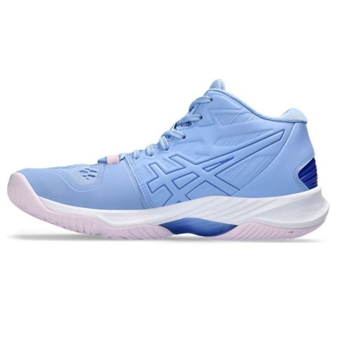 Buty siatkarskie Asics Sky Elite FF MT 2 W 1052A054-403 Asics