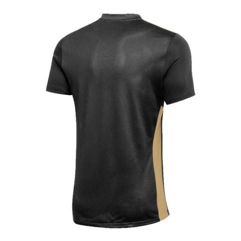 Koszulka Nike Dri-FIT Park Derby IV Jr FD7438-011 Nike