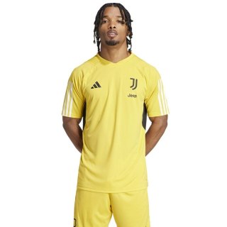 Koszulka adidas Juventus Training JSY M IQ0875 Adidas