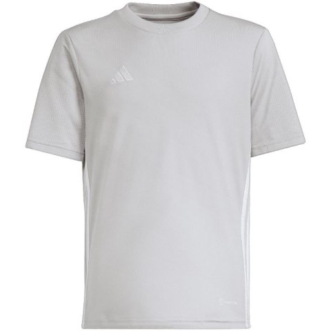 Koszulka adidas Tabela 23 Jersey Jr IA9153 Adidas