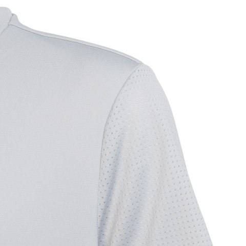 Koszulka adidas Tabela 23 Jersey Jr IA9153 Adidas