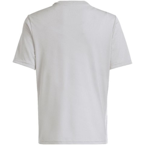 Koszulka adidas Tabela 23 Jersey Jr IA9153 Adidas