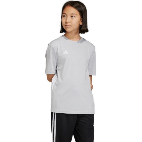Koszulka adidas Tabela 23 Jersey Jr IA9153 Adidas
