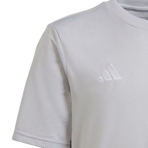 Koszulka adidas Tabela 23 Jersey Jr IA9153 Adidas