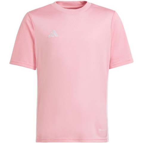 Koszulka adidas Tabela 23 Jersey Jr IA9154 Adidas