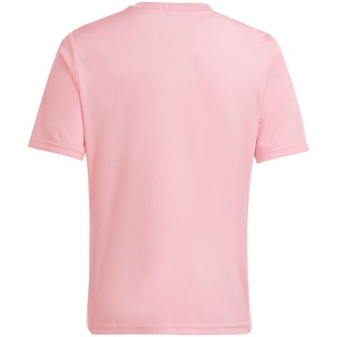 Koszulka adidas Tabela 23 Jersey Jr IA9154 Adidas