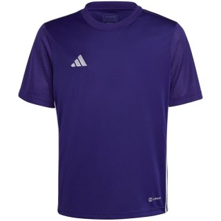 Koszulka adidas Tabela 23 Jersey Jr IB4935 Adidas