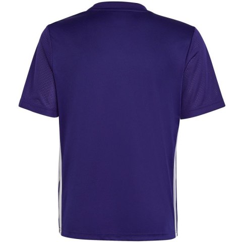 Koszulka adidas Tabela 23 Jersey Jr IB4935 Adidas