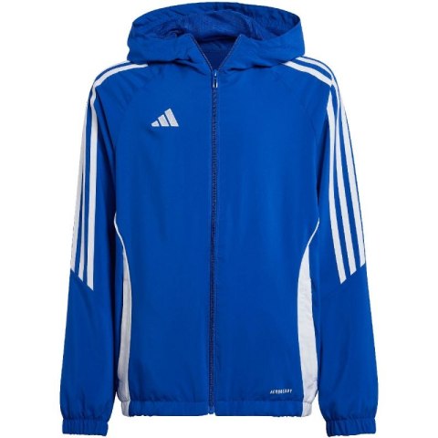 Kurtka adidas Tiro 24 Jr IM8794 Adidas