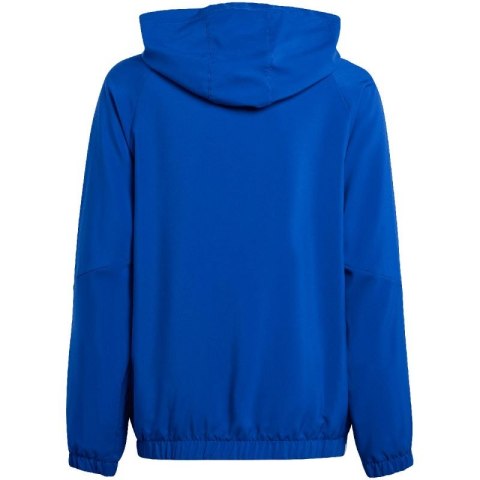 Kurtka adidas Tiro 24 Jr IM8794 Adidas