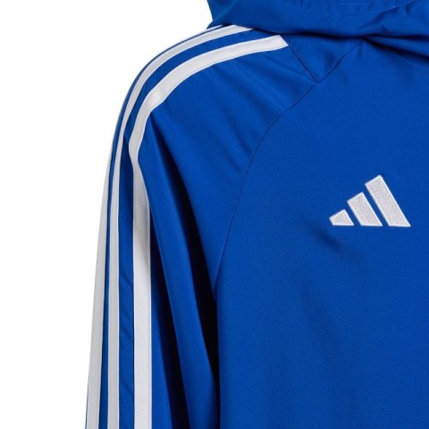Kurtka adidas Tiro 24 Jr IM8794 Adidas