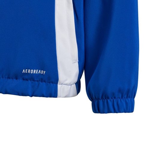 Kurtka adidas Tiro 24 Jr IM8794 Adidas