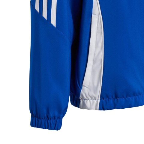 Kurtka adidas Tiro 24 Jr IM8794 Adidas