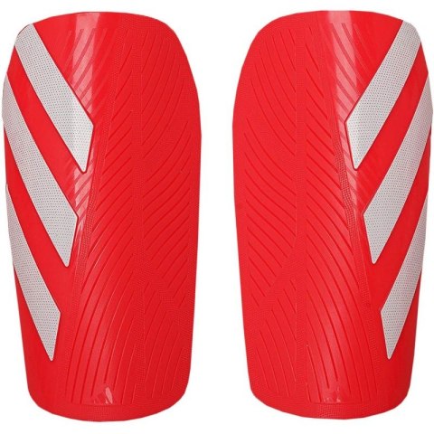Ochraniacze piłkarskie adidas Tiro Club IP3992 Adidas