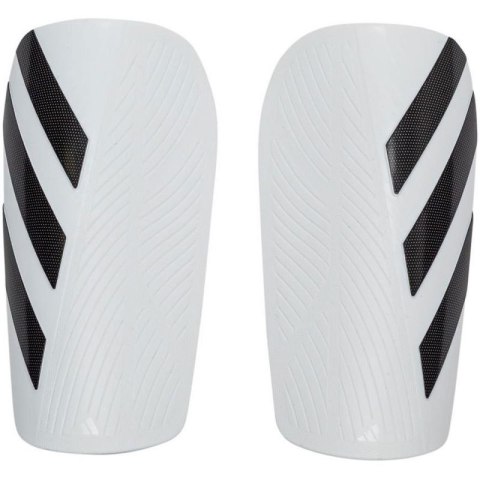 Ochraniacze piłkarskie adidas Tiro Club IP3993 Adidas