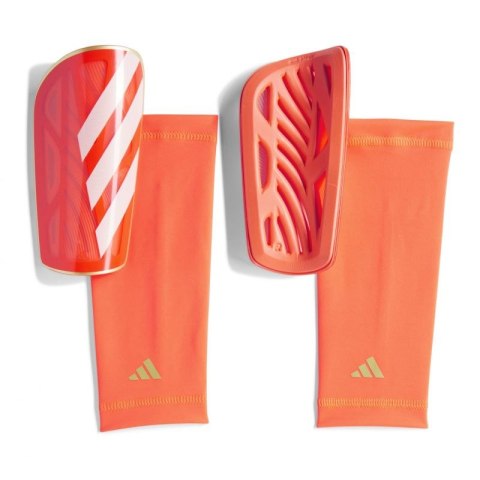 Ochraniacze piłkarskie adidas Tiro SG League IQ4041 Adidas