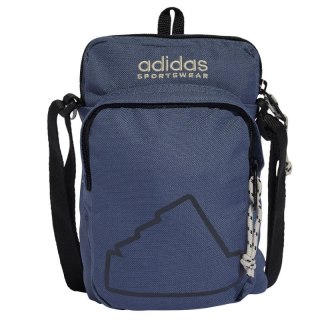 Saszetka adidas CL Org BL IS3785 Adidas