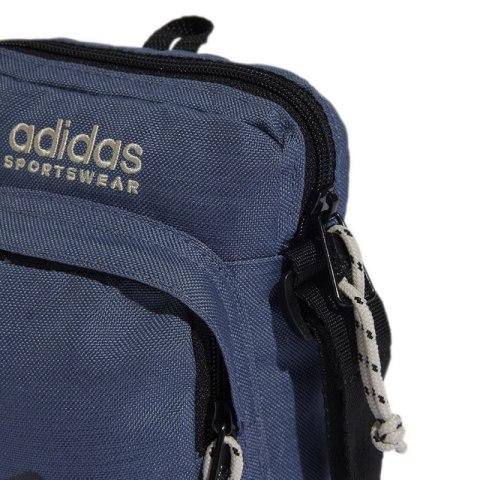 Saszetka adidas CL Org BL IS3785 Adidas
