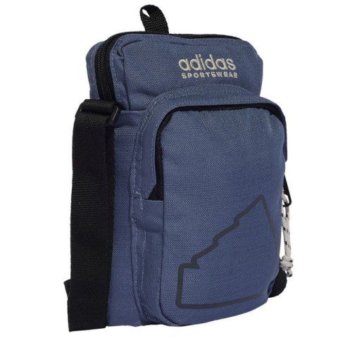 Saszetka adidas CL Org BL IS3785 Adidas