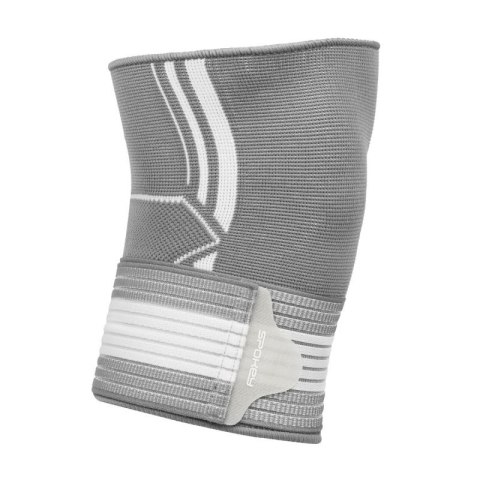 Ściągacz kolana Spokey Segro Pro SPK-941790 Spokey