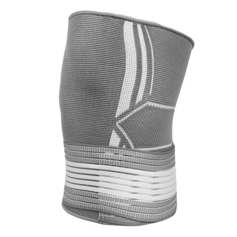 Ściągacz kolana Spokey Segro Pro SPK-941790 Spokey