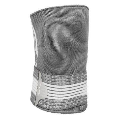 Ściągacz kolana Spokey Segro Pro SPK-941790 Spokey