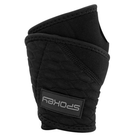 Ściągacz nadgarstka Spokey Fitbit SPK-929602 Spokey
