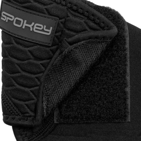 Ściągacz nadgarstka Spokey Fitbit SPK-929602 Spokey