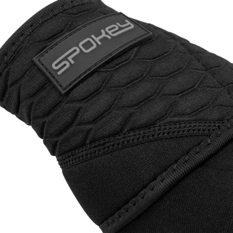 Ściągacz nadgarstka Spokey Fitbit SPK-929602 Spokey