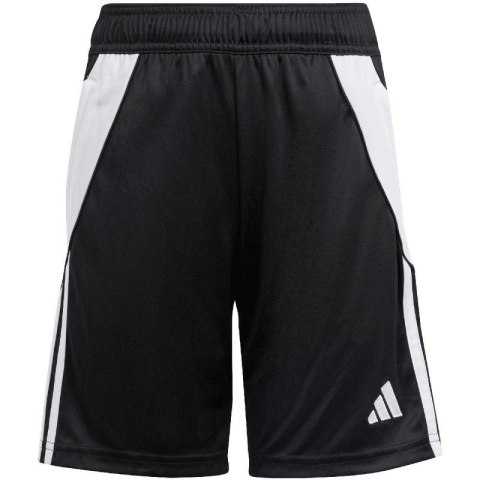 Spodenki adidas Tiro 24 Jr IR9368 Adidas