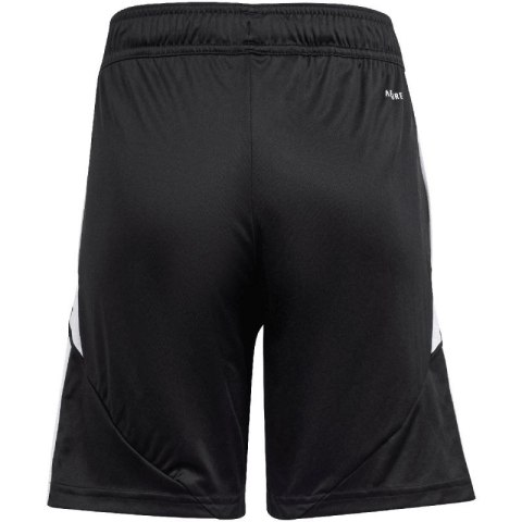 Spodenki adidas Tiro 24 Jr IR9368 Adidas