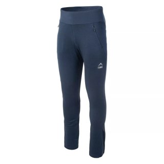 Spodnie Elbrus Nero M 92800552214 Elbrus