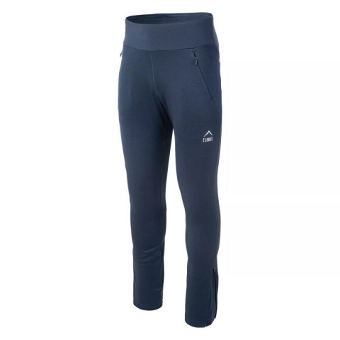 Spodnie Elbrus Nero M 92800552214 Elbrus