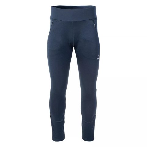 Spodnie Elbrus Nero M 92800552214 Elbrus