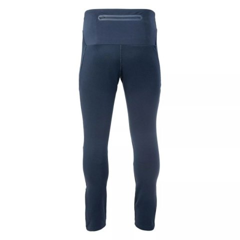 Spodnie Elbrus Nero M 92800552214 Elbrus