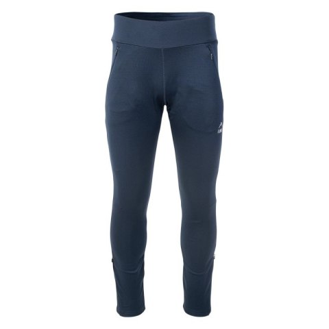 Spodnie Elbrus Nero M 92800552214 Elbrus