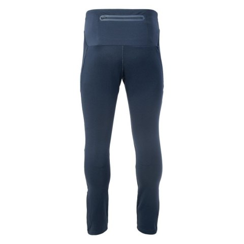 Spodnie Elbrus Nero M 92800552214 Elbrus