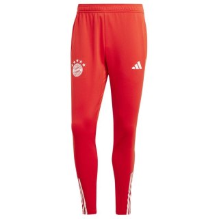 Spodnie adidas FC Bayern Training Panty M IQ0605 Adidas