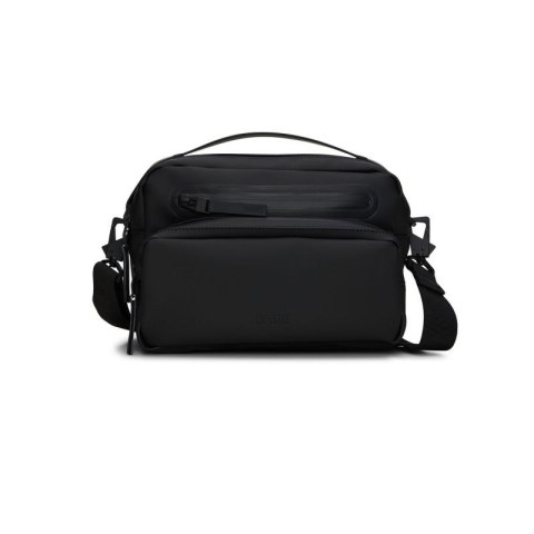 Torba Rains Cargo Box Bag W3 14110 01 Rains