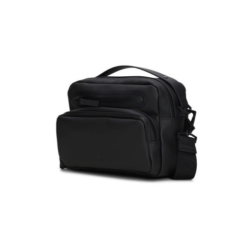 Torba Rains Cargo Box Bag W3 14110 01 Rains