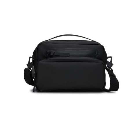 Torba Rains Cargo Box Bag W3 14110 01 Rains